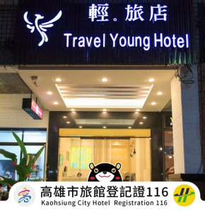 Travelyoung Hotel